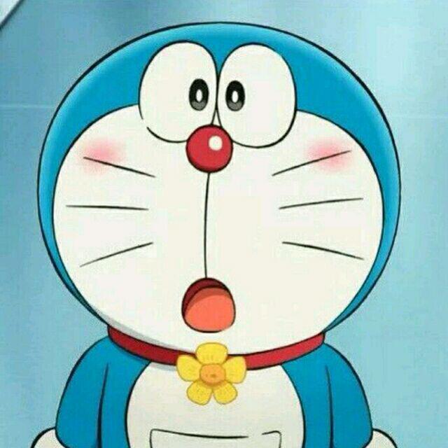 0元免费领取qq10000赞,快手播放量网站平台_ks播放量0.1元1000个_视频号业务下单商城
